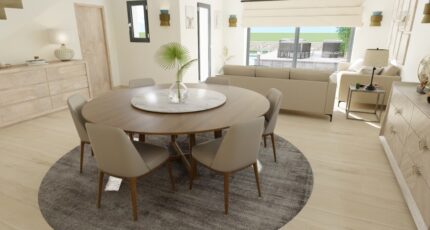 Saint-Laurent-de-la-Salanque Maison neuve - 2068314-4671modele820240926ltUvt.jpeg Maisons Balency