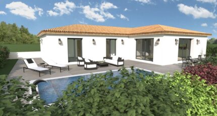 Vernet-les-Bains Maison neuve - 2068935-4671modele620240731AXi1U.jpeg Maisons Balency