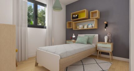 Gazeran Maison neuve - 2069377-4586modele620210611avsTH.jpeg Maisons Balency