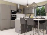 Maison à construire à La Queue-les-Yvelines (78940) 2069219-4586modele620210617o2dEr.jpeg Maisons Balency