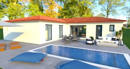 Toulouges Maison neuve - 2071496-4671modele6202306275WE1F.jpeg Maisons Balency