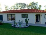Maison à construire à Toulouges (66350) 2071496-4671modele720230627Hze1C.jpeg Maisons Balency