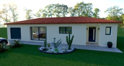 Toulouges Maison neuve - 2071496-4671modele720230627Hze1C.jpeg Maisons Balency