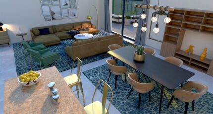Toulouges Maison neuve - 2071496-4671modele820230627JTIGn.jpeg Maisons Balency