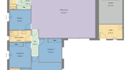 Toulouges Maison neuve - 2071496-4671modele920230627vi76c.jpeg Maisons Balency