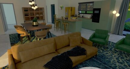 Toulouges Maison neuve - 2071496-4671modele10202306277MFAw.jpeg Maisons Balency