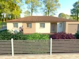 Maison à construire à Toulouges (66350) 2071516-4671modele920240710D3ihT.jpeg Maisons Balency