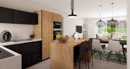 Saint-Léger-en-Yvelines Maison neuve - 2072747-4586modele9202106119U9MT.jpeg Maisons Balency