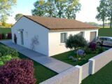 Maison à construire à Amélie-les-Bains-Palalda (66110) 2076007-4671modele620240610ZANKN.jpeg Maisons Balency