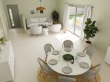 Maison à construire à Amélie-les-Bains-Palalda (66110) 2076007-4671modele720240610L6upz.jpeg Maisons Balency