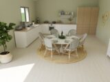 Maison à construire à Amélie-les-Bains-Palalda (66110) 2076007-4671modele820240610Eb541.jpeg Maisons Balency
