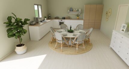 Amélie-les-Bains-Palalda Maison neuve - 2076007-4671modele820240610Eb541.jpeg Maisons Balency