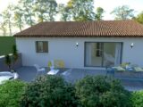 Maison à construire à Amélie-les-Bains-Palalda (66110) 2076007-4671modele920240610pw4IF.jpeg Maisons Balency