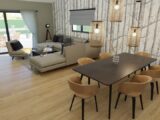 Maison à construire à Vinça (66320) 2079447-4671modele820240806xvTJO.jpeg Maisons Balency