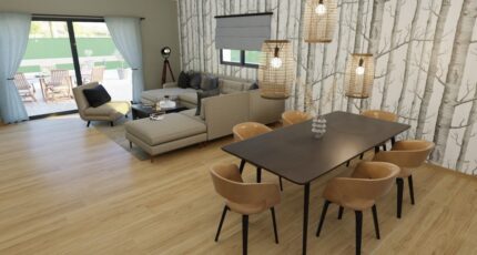 Vinça Maison neuve - 2079447-4671modele820240806xvTJO.jpeg Maisons Balency