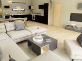 Maison à construire à Vinça (66320) 2079447-4671modele920240806umQzB.jpeg Maisons Balency