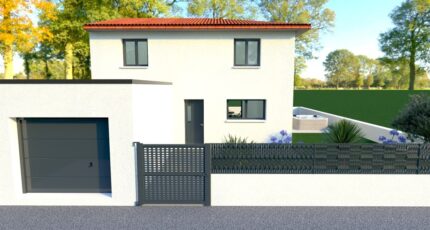 Vinça Maison neuve - 2079494-4671modele620240307vLeR7.jpeg Maisons Balency