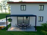Maison à construire à Vinça (66320) 2079494-4671modele7202403079LxLk.jpeg Maisons Balency