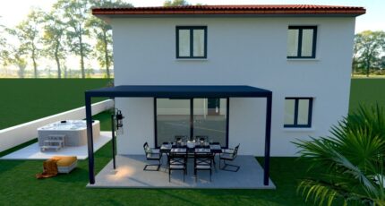 Vinça Maison neuve - 2079494-4671modele7202403079LxLk.jpeg Maisons Balency
