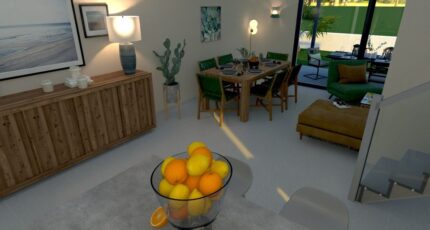 Vinça Maison neuve - 2079494-4671modele920240307Osgpg.jpeg Maisons Balency