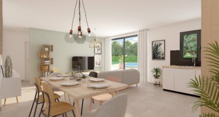 Les Essarts-le-Roi Maison neuve - 2085917-4586modele720210611MtwvV.jpeg Maisons Balency