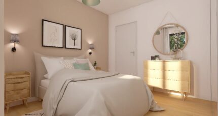 Les Essarts-le-Roi Maison neuve - 2085917-4586modele920210611i0uRR.jpeg Maisons Balency