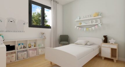 Les Essarts-le-Roi Maison neuve - 2085917-4586modele1020210611Ce9eB.jpeg Maisons Balency