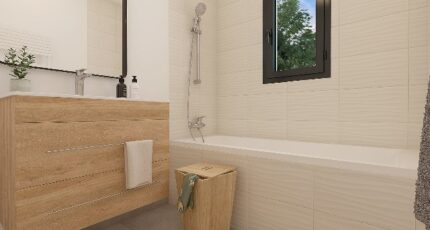 Les Essarts-le-Roi Maison neuve - 2085917-4586modele7202106118ZATd.jpeg Maisons Balency