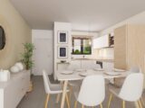Maison à construire à Villiers-Saint-Frédéric (78640) 2085905-4586modele620210611pU6Sm.jpeg Maisons Balency