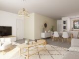 Maison à construire à Villiers-Saint-Frédéric (78640) 2085905-4586modele720210611gCUtu.jpeg Maisons Balency