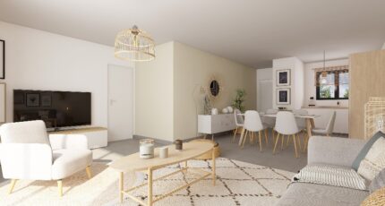 Villiers-Saint-Fréderic Maison neuve - 2085905-4586modele720210611gCUtu.jpeg Maisons Balency