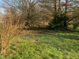 Terrain à bâtir à Villiers-Saint-Frédéric (78640) 2087333-10622annonce120250221X3wUR.jpeg Maisons Balency