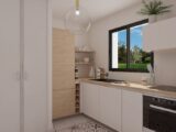 Maison à construire à Saint-Rémy-lès-Chevreuse (78470) 2087908-4586modele920210617teXAM.jpeg Maisons Balency