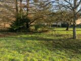 Maison à construire à Méré (78490) 2095115-10622annonce120250303GA0Fn.jpeg Maisons Balency