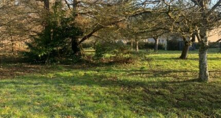 Méré Maison neuve - 2095115-10622annonce120250303GA0Fn.jpeg Maisons Balency