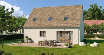 Méré Maison neuve - 2095113-4586modele720210617PKXtF.jpeg Maisons Balency