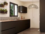 Maison à construire à Méré (78490) 2095113-4586modele820210617CH3JL.jpeg Maisons Balency