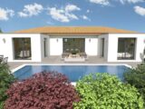 Maison à construire à Toulouges (66350) 2097464-4671modele6202403074OvWQ.jpeg Maisons Balency