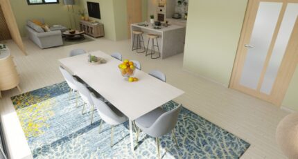 Toulouges Maison neuve - 2097464-4671modele820240307z0hIa.jpeg Maisons Balency