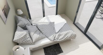 Toulouges Maison neuve - 2097464-4671modele920240307tUG6s.jpeg Maisons Balency