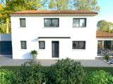 Maison à construire à Saint-Estève (66240) 2097482-4671modele620240201dXv8B.jpeg Maisons Balency