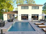 Maison à construire à Saint-Estève (66240) 2097484-4671modele620240926XthTa.jpeg Maisons Balency