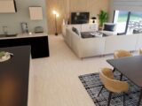 Maison à construire à Saint-Estève (66240) 2097484-4671modele820240926FSMTU.jpeg Maisons Balency