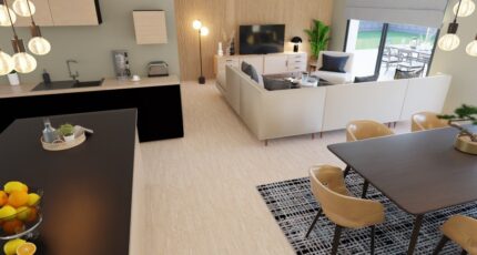Saint-Estève Maison neuve - 2097484-4671modele820240926FSMTU.jpeg Maisons Balency