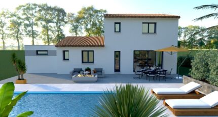 Perpignan Maison neuve - 2098174-4671modele720240710sf6FU.jpeg Maisons Balency