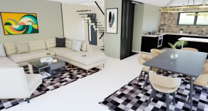 Perpignan Maison neuve - 2098174-4671modele820240710tOmDh.jpeg Maisons Balency