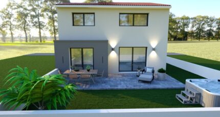 Perpignan Maison neuve - 2098217-4671modele720220726Gp7BI.jpeg Maisons Balency
