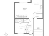 Maison à construire à Perpignan (66000) 2098217-4671modele8202207263qaQi.jpeg Maisons Balency