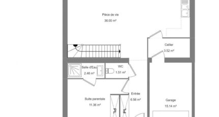 Perpignan Maison neuve - 2098217-4671modele8202207263qaQi.jpeg Maisons Balency