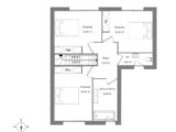 Maison à construire à Perpignan (66000) 2098217-4671modele9202207269ptL3.jpeg Maisons Balency